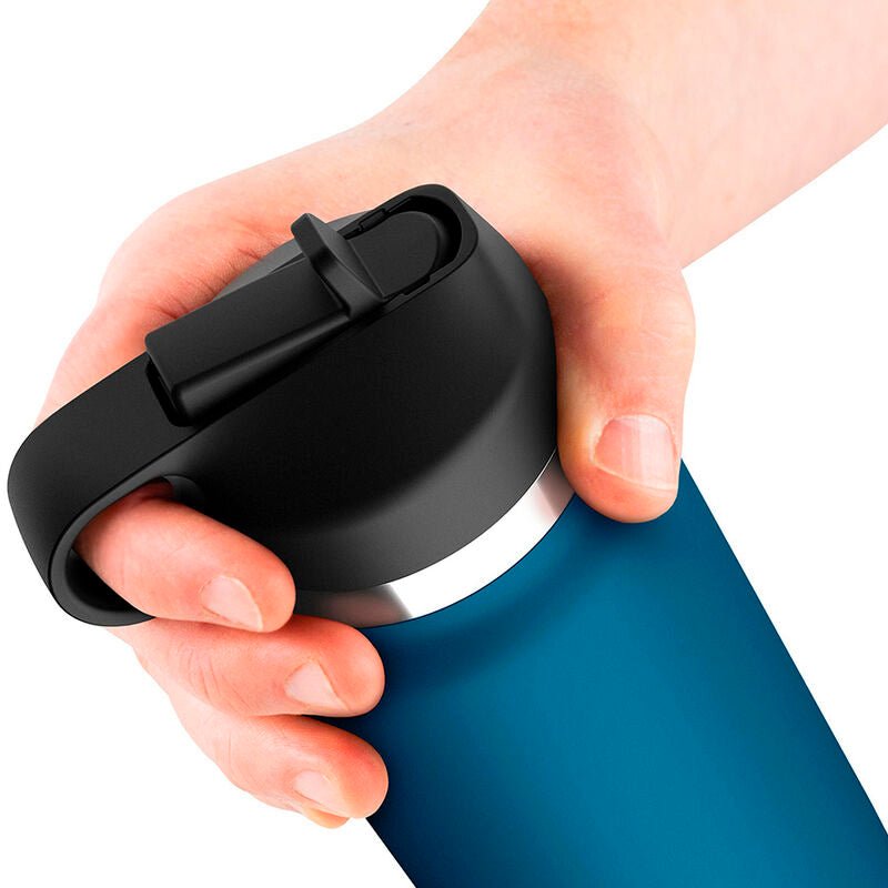 PDX PLUS - FUCK FLASK VAGINE DISCRET STROKER FLESH MODEL 1 - Toys "n" Us
