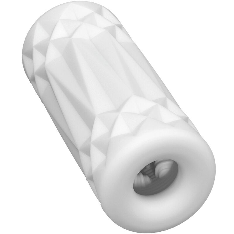 PRETTY LOVE - 3D STIMULATOR CAN MODEL 1 - Toys "n" Us