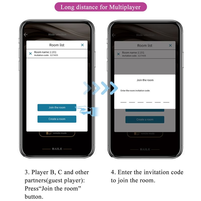 PRETTY LOVE - ABNER APP PURPLE - Toys "n" Us