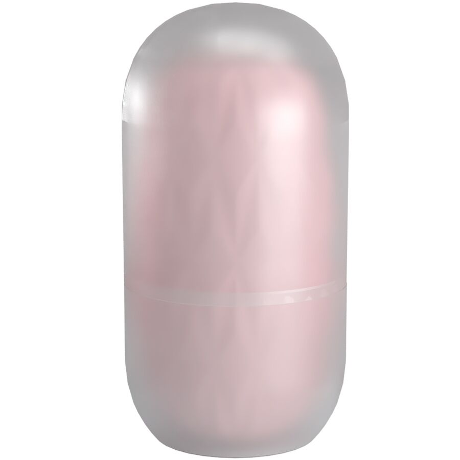 PRETTY LOVE - ATHENA ALICE MALE MASTURBATOR PINK - Toys "n" Us
