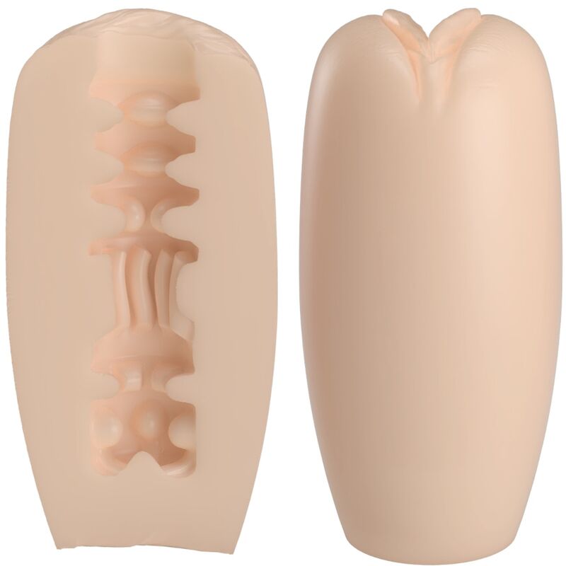 PRETTY LOVE - CATHERINE MALE MASTURBATOR FLESH - Toys "n" Us
