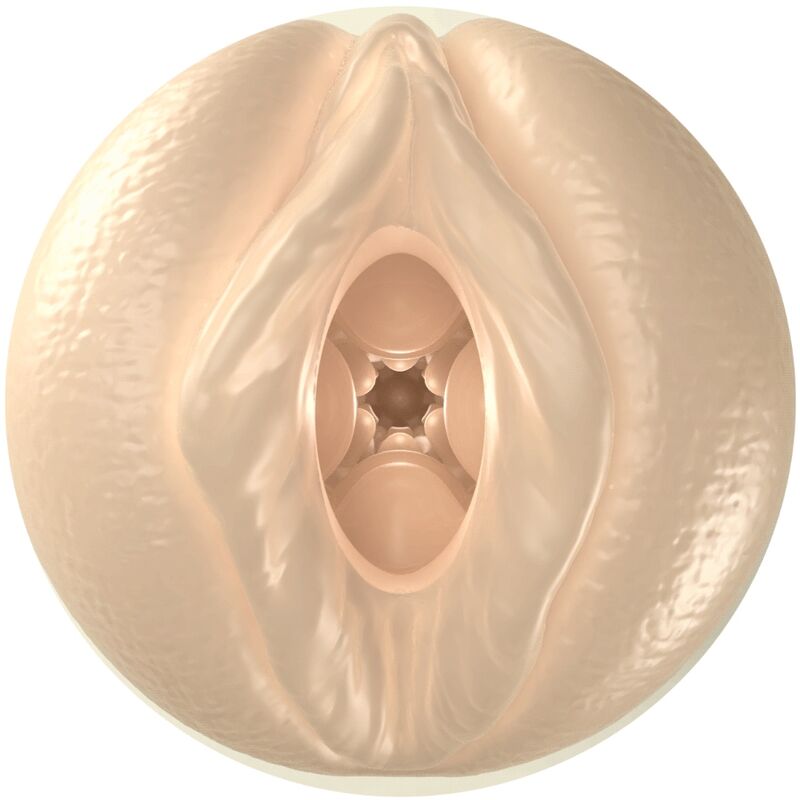 PRETTY LOVE - CATHERINE MALE MASTURBATOR FLESH - Toys "n" Us