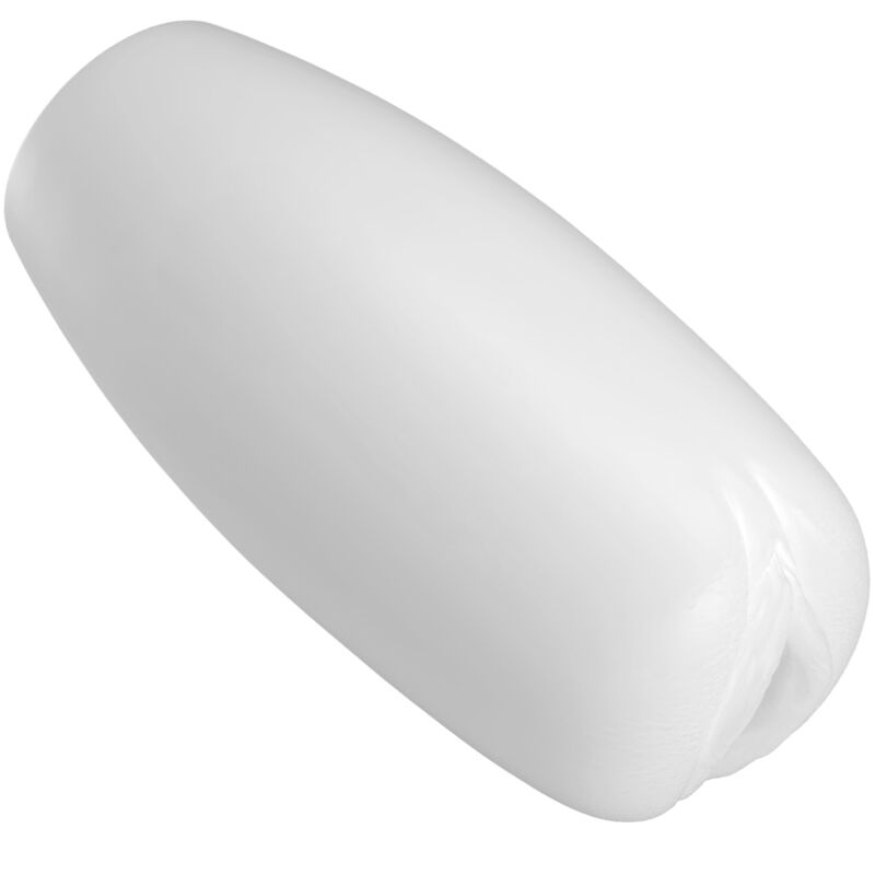 PRETTY LOVE - CATHERINE MALE MASTURBATOR WHITE - Toys "n" Us