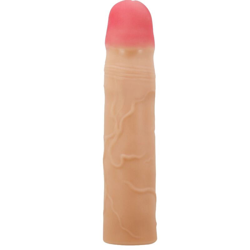 PRETTY LOVE - KYLIAN CAPA DE PENSA ESTIMULANTE EXTENSIONING - Toys "n" Us