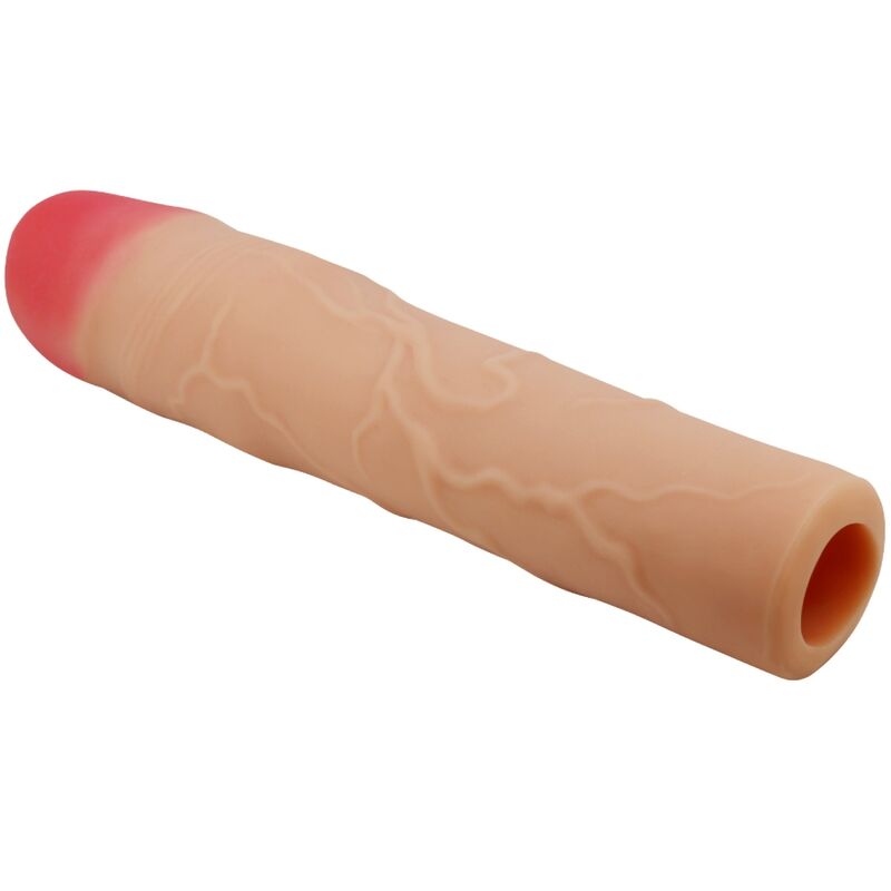 PRETTY LOVE - KYLIAN CAPA DE PENSA ESTIMULANTE EXTENSIONING - Toys "n" Us
