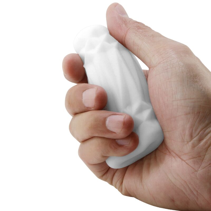 PRETTY LOVE - MALE MASTURBATOR CAN MODEL 1 - Toys "n" Us