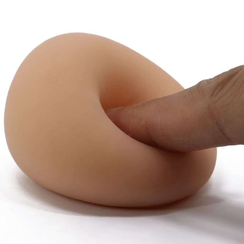 PRETTY LOVE - MALE MASTURBATOR EGG FLESH - Toys "n" Us