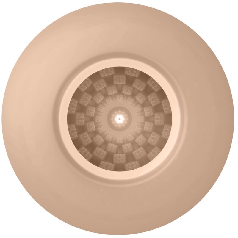 PRETTY LOVE - MALE MASTURBATOR EGG FLESH - Toys "n" Us