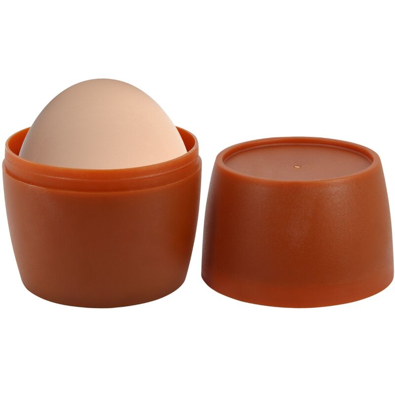 PRETTY LOVE - MALE MASTURBATOR EGG FLESH MODEL 2 - Toys "n" Us