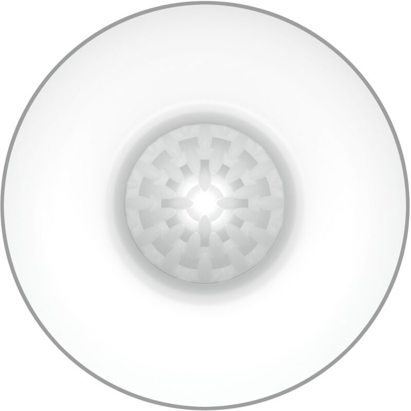 PRETTY LOVE - MALE MASTURBATOR EGG WHITE - Toys "n" Us