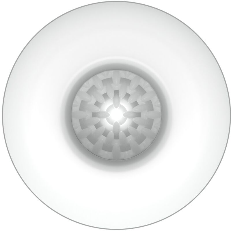 PRETTY LOVE - MALE MASTURBATOR EGG WHITE MODEL 2 - Toys "n" Us