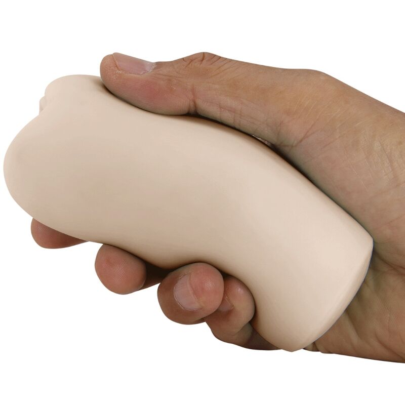 PRETTY LOVE - OLGA MALE MASTURBATOR FLESH - Toys "n" Us