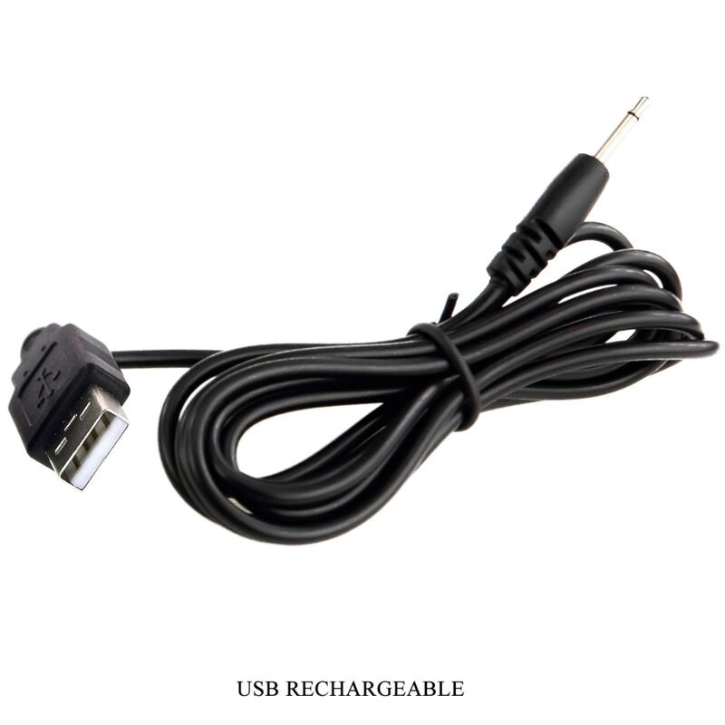 PRETTY LOVE - PRESCOTT MULTIFUNCTION G - SPOT VIBRATOR PURPLE - Toys "n" Us