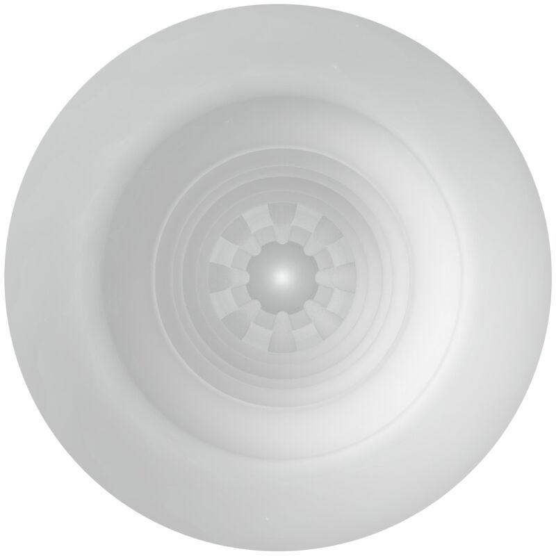 PRETTY LOVE - VENUS X MALE MASTURBATOR MODEL 3 WHITE - Toys "n" Us