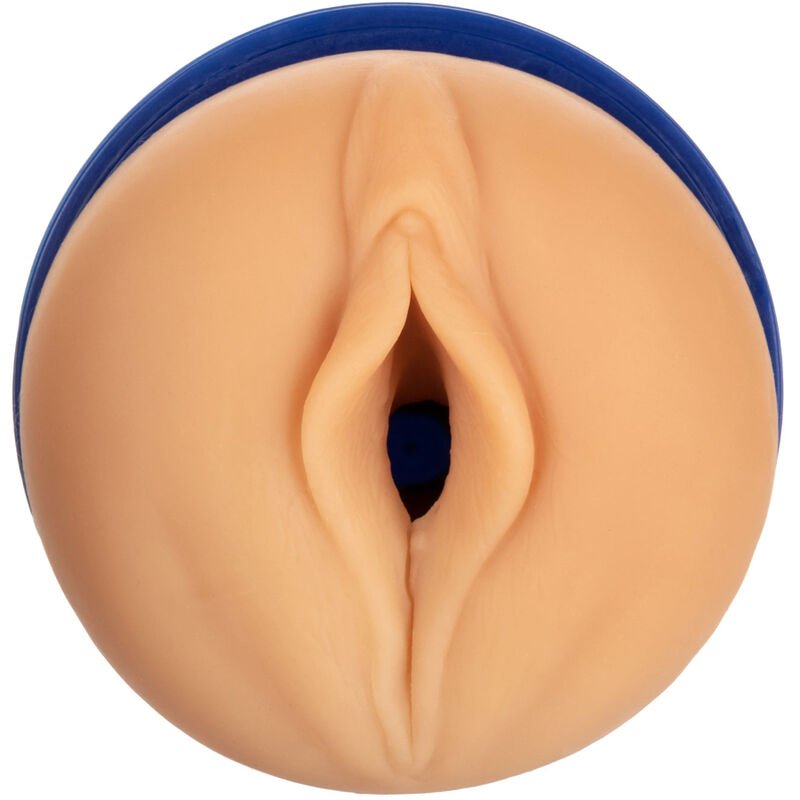 PRIVATE - TARRA WHITE LEGEND PUSSY MASTURBATOR - Toys "n" Us