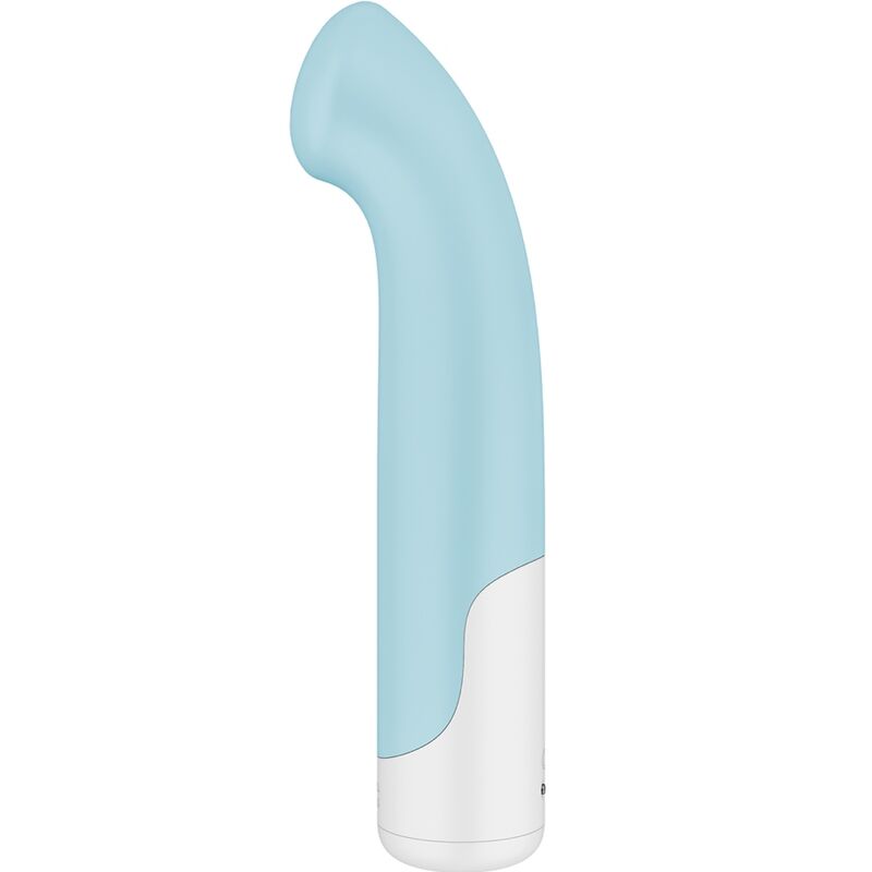 SATISFYER - PLAYFUL FOUR SET VIBRATORS 4 IN 1 + POWER BULLET - Toys "n" Us