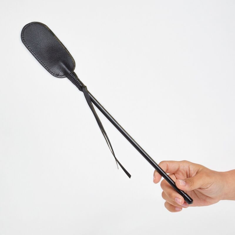 SECRET PLAY - BLACK WHIP - Toys "n" Us