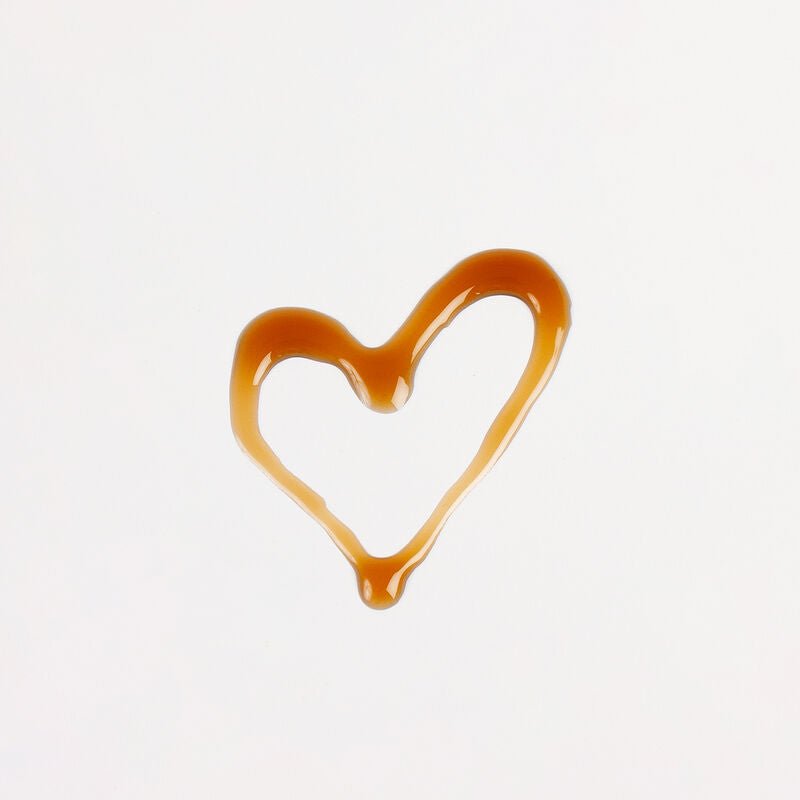 SECRET PLAY - BODY PEN CHOCOLATE - Toys "n" Us