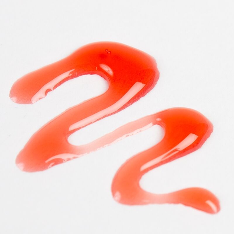 SECRET PLAY - BODY PEN STRAWBERRY - Toys "n" Us