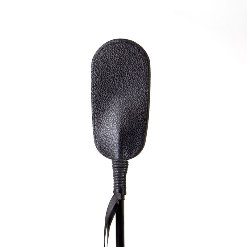 SECRET PLAY - CHICOTE PRETO - Toys "n" Us