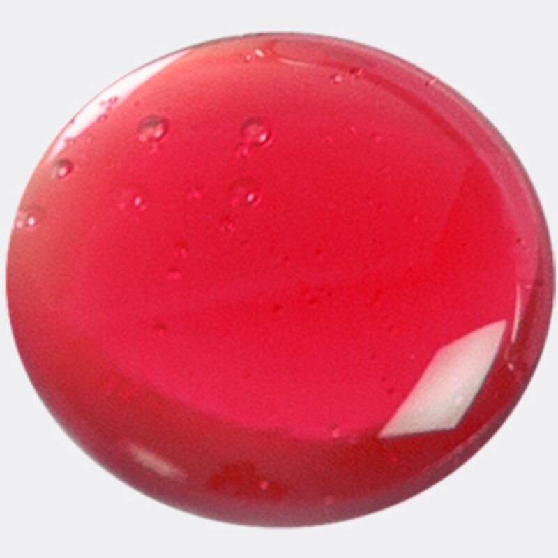 SECRETPLAY - SINGLE DOSE STRAWBERRY LUBRICANT 2 ML - Toys "n" Us