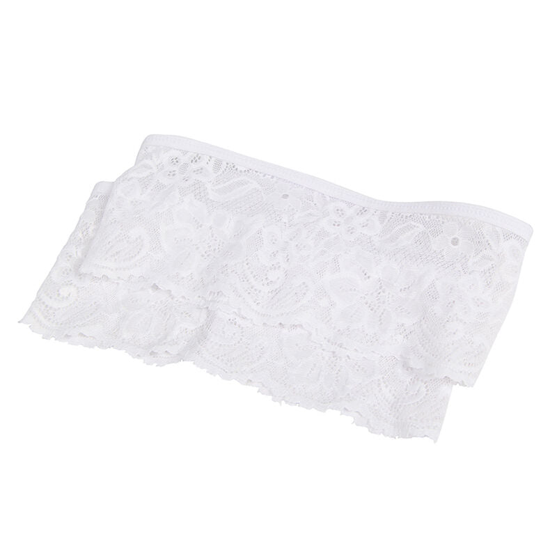 SUBBLIME - MAID BODY COSTUME L/XL - Toys "n" Us