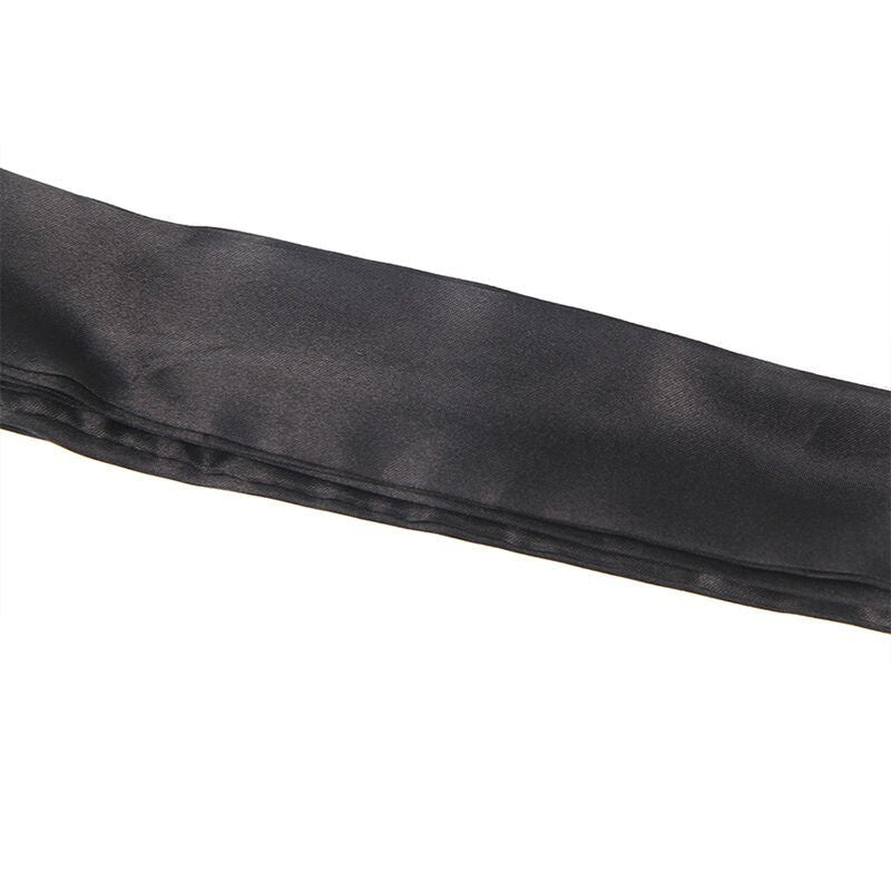 SUBBLIME - ROBE DE TECIDO TRANSPARENTE COM DETALHE DE RENDA PRETO S/M - Toys "n" Us