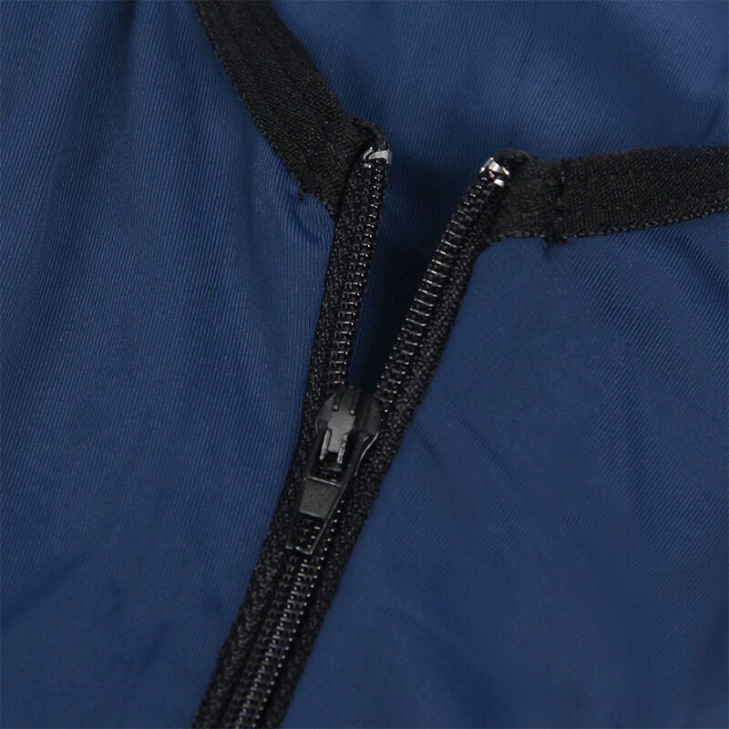 SUBBLIME - SEXY POLICE COSTUME L/XL - Toys "n" Us
