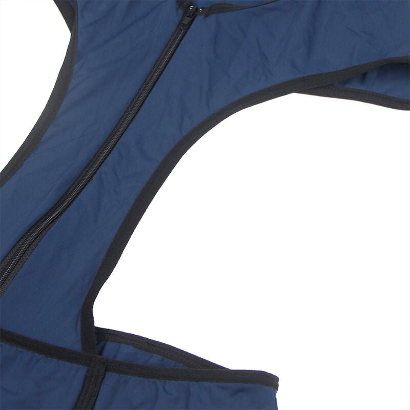 SUBBLIME - SEXY POLICE COSTUME L/XL - Toys "n" Us