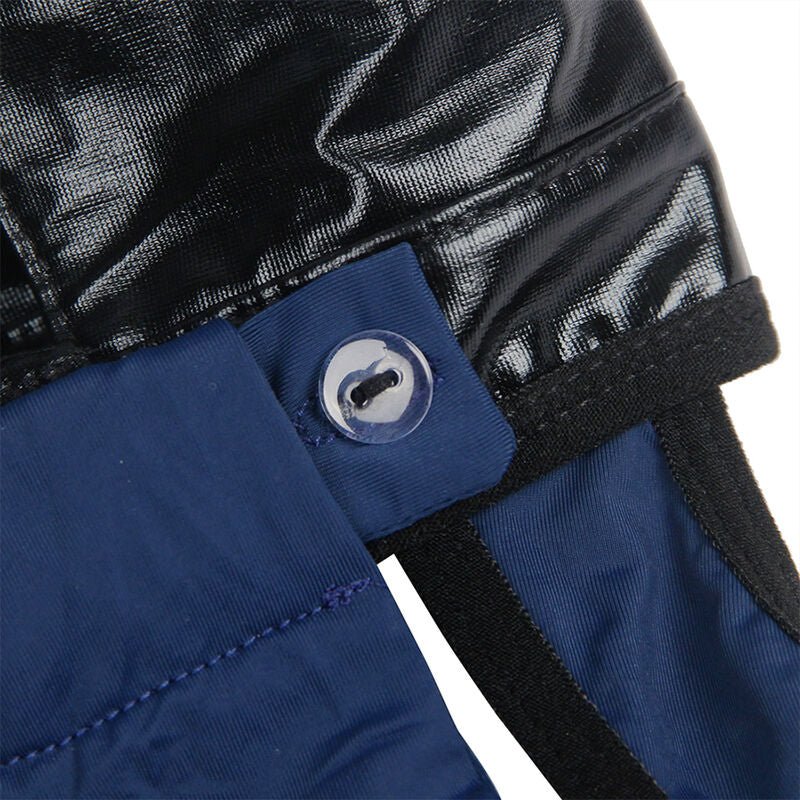 SUBBLIME - SEXY POLICE COSTUME L/XL - Toys "n" Us