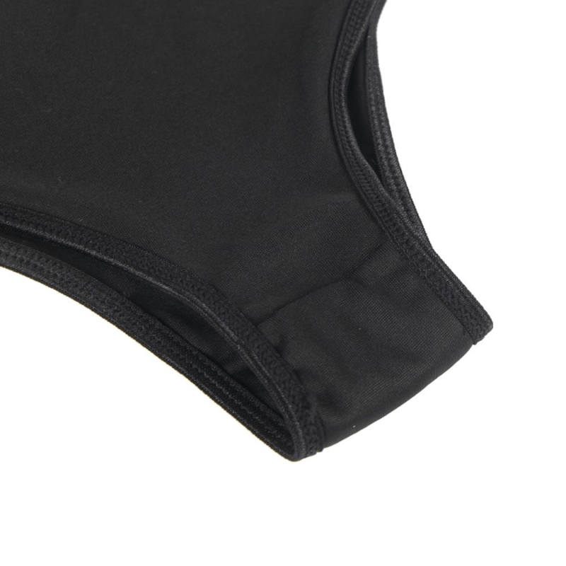 SUBBLIME - TWO PIECE SET OF TRANSPARENCY BRA AND S/M STRIPS - Toys "n" Us