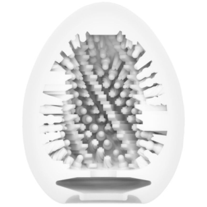 TENGA - COMBO DE OVO MASTURBADOR - Toys "n" Us