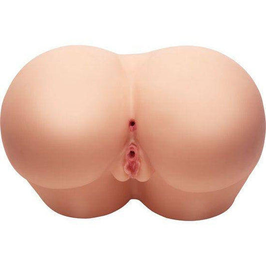 ACT - FUCKHOLES MASTURBADOR DE STICO REAL - Toys "n" Us