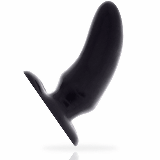 ADDICTED TOYS - PLUGUE ANAL SPOT 12 CM - Toys "n" Us