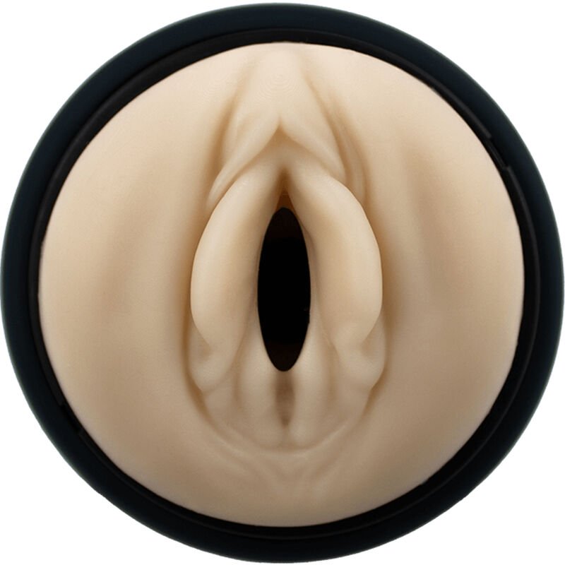 ADRIEN LASTIC - SILEX ULTRA VAGINA MASTURBADOR - Toys "n" Us