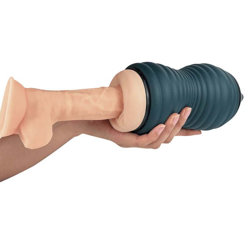 ADRIEN LASTIC - SILEX ULTRA VAGINA MASTURBADOR - Toys "n" Us