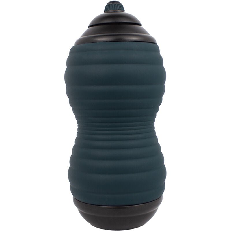 ADRIEN LASTIC - SILEX ULTRA VAGINA MASTURBADOR - Toys "n" Us