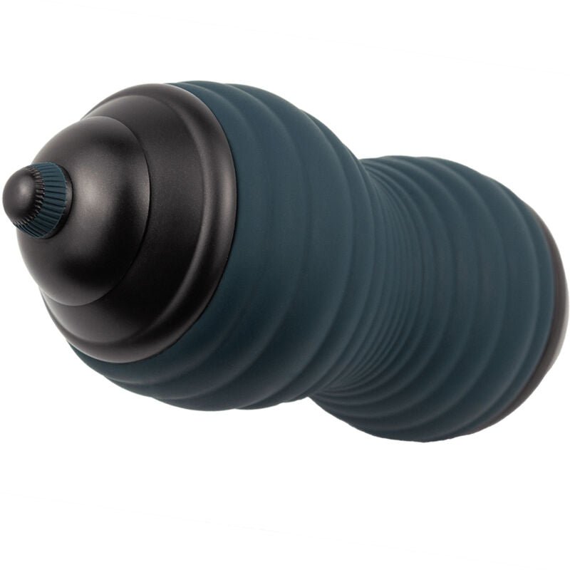 ADRIEN LASTIC - SILEX ULTRA VAGINA MASTURBADOR - Toys "n" Us