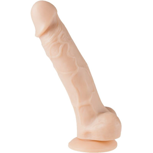 ALIVE - CESAR REALISTIC PENIS 17.5 CM - Toys "n" Us