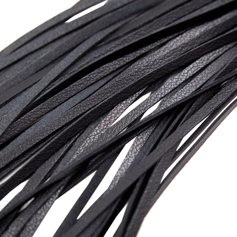 ALIVE - FANTASY WHIP BLACK - Toys "n" Us