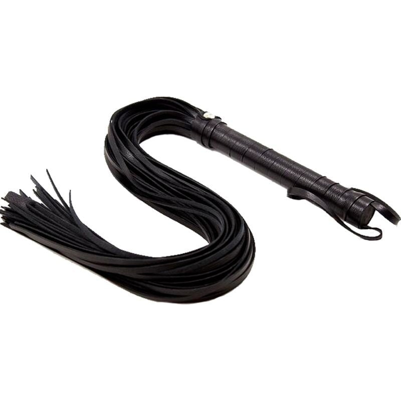 ALIVE - FANTASY WHIP PRETO - Toys "n" Us