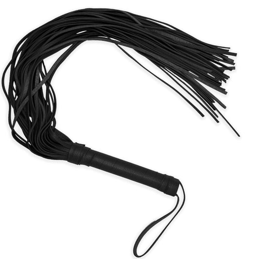 ALIVE - FANTASY WHIP PRETO - Toys "n" Us
