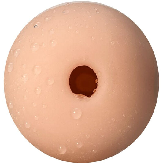 ALIVE - SHOT EXPERIENCE MINI MASTURBATOR - Toys "n" Us