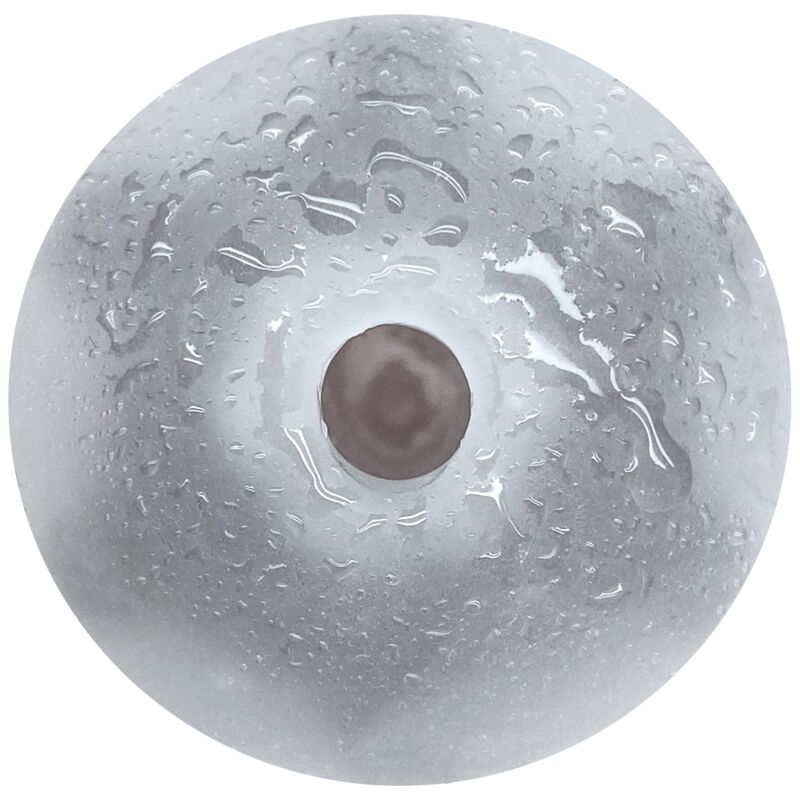 ALIVE - SHOT EXPERIENCE MINI MASTURBATOR TRANSPARENT - Toys "n" Us