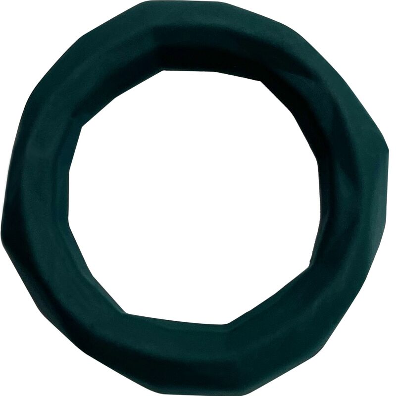 ALIVE - STELLAR COCK RING GREEN - Toys "n" Us