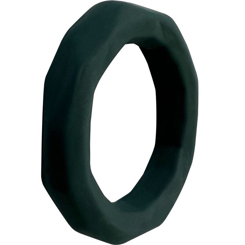 ALIVE - STELLAR COCK RING GREEN - Toys "n" Us
