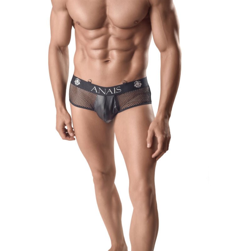 ANAIS MEN - ARES JOCK BIKINI 3XL - Toys "n" Us