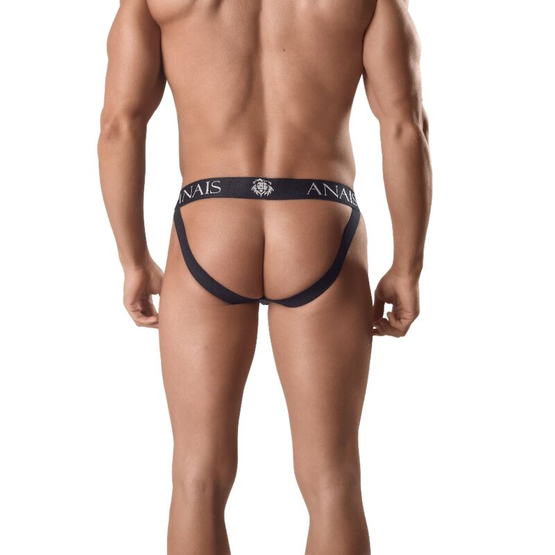 ANAIS MEN - ARES JOCK STRAP III 3XL - Toys "n" Us
