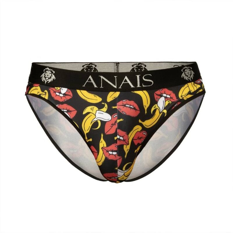 ANAIS MEN - BANANA SLIP XL - Toys "n" Us