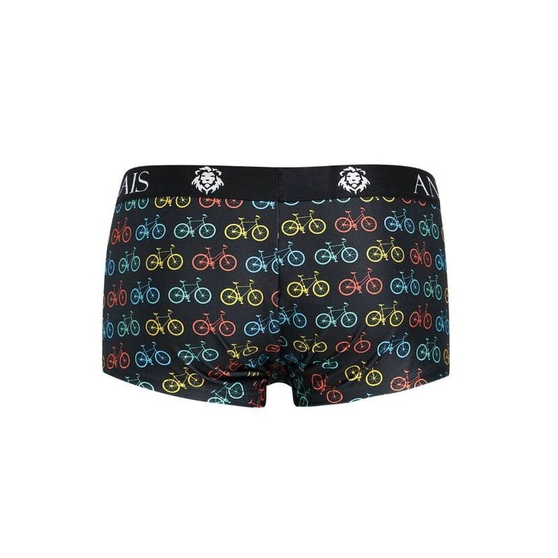 ANAIS MEN - BENITO BOXER XL - Toys "n" Us